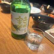 ヒメ日記 2025/01/03 15:05 投稿 みはる 丸妻 新横浜店