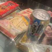 ヒメ日記 2025/01/03 19:18 投稿 みはる 丸妻 新横浜店