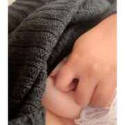 ヒメ日記 2025/02/04 15:16 投稿 みはる 丸妻 新横浜店