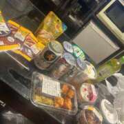 ヒメ日記 2025/02/25 00:31 投稿 みはる 丸妻 新横浜店