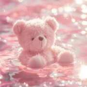 みはる 🌸あわわわわ🌸 丸妻 新横浜店