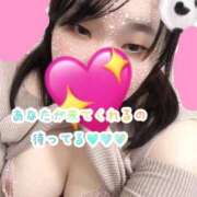 ヒメ日記 2025/01/23 12:20 投稿 つぐ 五反田サンキュー