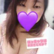 ヒメ日記 2025/02/09 11:20 投稿 つぐ 五反田サンキュー