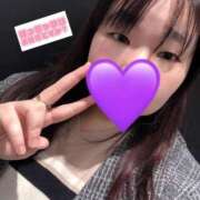 ヒメ日記 2025/02/13 16:24 投稿 つぐ 五反田サンキュー