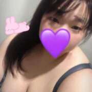 ヒメ日記 2025/02/13 19:20 投稿 つぐ 五反田サンキュー