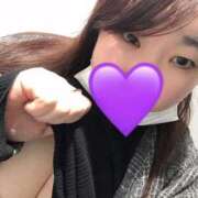 ヒメ日記 2025/03/09 14:11 投稿 つぐ 五反田サンキュー