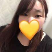 ヒメ日記 2025/03/09 20:20 投稿 つぐ 五反田サンキュー