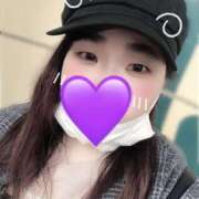 ヒメ日記 2025/03/12 14:30 投稿 つぐ 五反田サンキュー