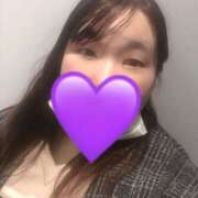 ヒメ日記 2025/03/12 22:20 投稿 つぐ 五反田サンキュー