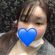 ヒメ日記 2025/03/13 05:10 投稿 つぐ 五反田サンキュー