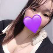 ヒメ日記 2025/03/13 20:20 投稿 つぐ 五反田サンキュー