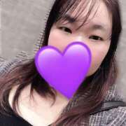 ヒメ日記 2025/03/14 05:14 投稿 つぐ 五反田サンキュー