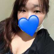 ヒメ日記 2025/03/28 22:21 投稿 つぐ 五反田サンキュー