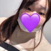 ヒメ日記 2025/03/29 20:22 投稿 つぐ 五反田サンキュー