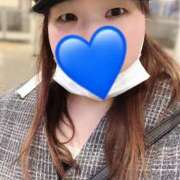 ヒメ日記 2025/04/03 08:20 投稿 つぐ 五反田サンキュー