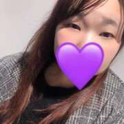 ヒメ日記 2025/04/03 20:20 投稿 つぐ 五反田サンキュー