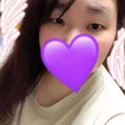 ヒメ日記 2025/04/22 22:50 投稿 つぐ 五反田サンキュー