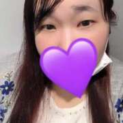 ヒメ日記 2025/04/23 13:20 投稿 つぐ 五反田サンキュー