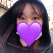 ヒメ日記 2025/04/30 09:20 投稿 つぐ 五反田サンキュー