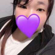 ヒメ日記 2025/04/30 22:20 投稿 つぐ 五反田サンキュー