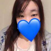 ヒメ日記 2025/05/03 16:21 投稿 つぐ 五反田サンキュー