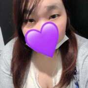 ヒメ日記 2025/05/03 22:21 投稿 つぐ 五反田サンキュー