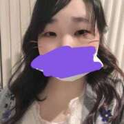 ヒメ日記 2025/05/04 00:20 投稿 つぐ 五反田サンキュー