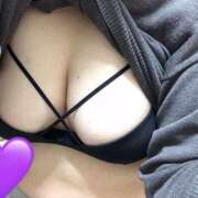 ヒメ日記 2025/05/30 16:20 投稿 つぐ 五反田サンキュー