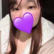 ヒメ日記 2025/05/30 22:10 投稿 つぐ 五反田サンキュー