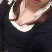 ヒメ日記 2025/05/31 12:22 投稿 つぐ 五反田サンキュー