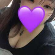 ヒメ日記 2025/06/02 08:20 投稿 つぐ 五反田サンキュー