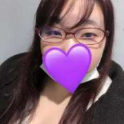 ヒメ日記 2025/06/03 21:50 投稿 つぐ 五反田サンキュー