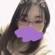 ヒメ日記 2025/06/06 21:20 投稿 つぐ 五反田サンキュー