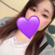 ヒメ日記 2025/06/07 09:20 投稿 つぐ 五反田サンキュー