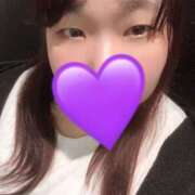 ヒメ日記 2025/06/09 21:21 投稿 つぐ 五反田サンキュー