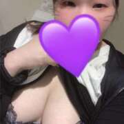 ヒメ日記 2025/06/23 07:20 投稿 つぐ 五反田サンキュー