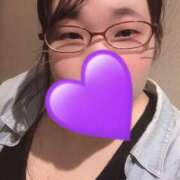 ヒメ日記 2025/06/23 20:20 投稿 つぐ 五反田サンキュー