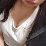 ヒメ日記 2025/07/04 10:20 投稿 つぐ 五反田サンキュー