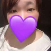 ヒメ日記 2025/07/04 22:20 投稿 つぐ 五反田サンキュー