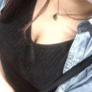 ヒメ日記 2025/07/05 02:50 投稿 つぐ 五反田サンキュー