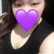 ヒメ日記 2025/07/09 22:20 投稿 つぐ 五反田サンキュー