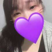 ヒメ日記 2025/07/29 17:20 投稿 つぐ 五反田サンキュー