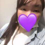 ヒメ日記 2025/08/03 22:20 投稿 つぐ 五反田サンキュー