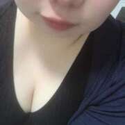 ヒメ日記 2025/08/04 18:50 投稿 つぐ 五反田サンキュー