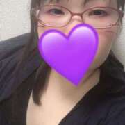 ヒメ日記 2025/08/04 22:00 投稿 つぐ 五反田サンキュー