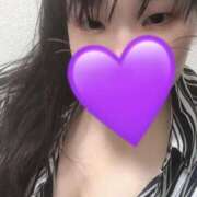 ヒメ日記 2025/08/10 01:50 投稿 つぐ 五反田サンキュー