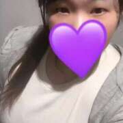 ヒメ日記 2025/09/03 22:11 投稿 つぐ 五反田サンキュー