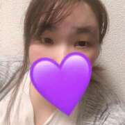 ヒメ日記 2025/09/09 23:29 投稿 つぐ 五反田サンキュー