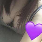 ヒメ日記 2025/09/27 20:12 投稿 つぐ 五反田サンキュー