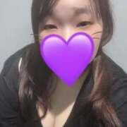 ヒメ日記 2025/09/29 18:50 投稿 つぐ 五反田サンキュー